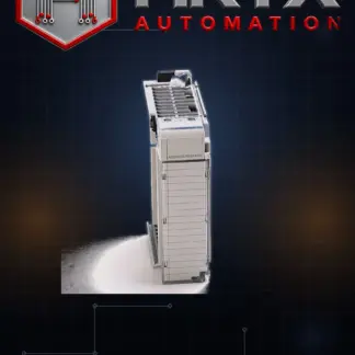 Allen-Bradley 1769-ARM