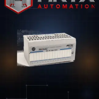 Allen-Bradley 1794-IH16