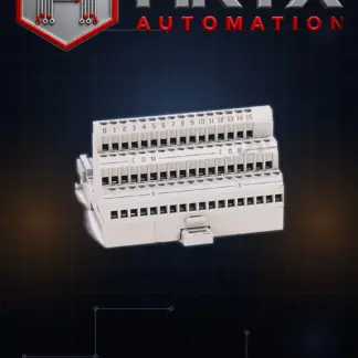 Allen-Bradley 1794-TB3