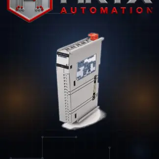 Allen-Bradley 5069-ARM