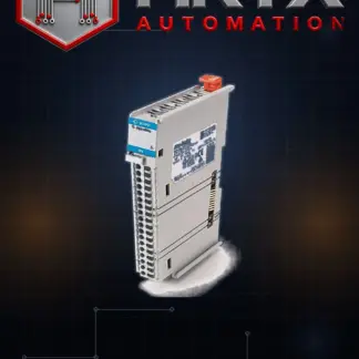Allen-Bradley 5069-IB16