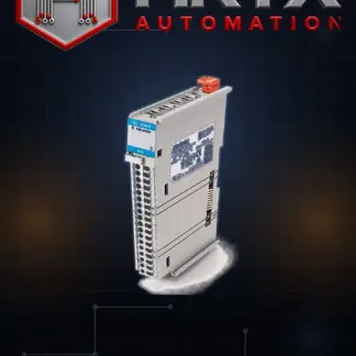 Allen-Bradley 5069-IB16F