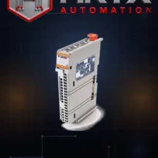 Allen-Bradley 5069-IF8