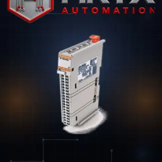 Allen-Bradley 5069-IY4