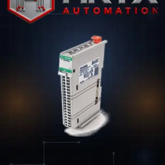 Allen-Bradley 5069-OB16