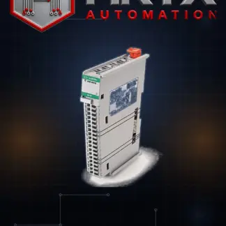 Allen-Bradley 5069-OB16F