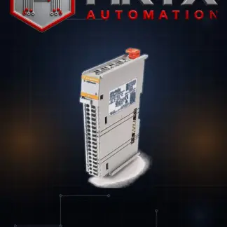 Allen-Bradley 5069-OF8