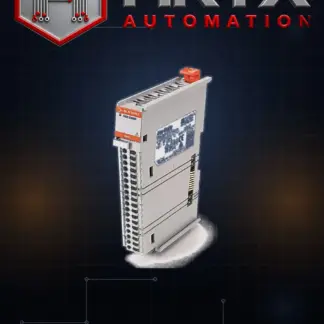 Allen-Bradley 5069-OW4I
