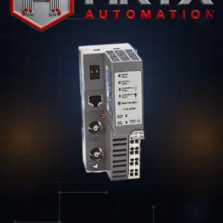 Allen-Bradley 1734-ACNR