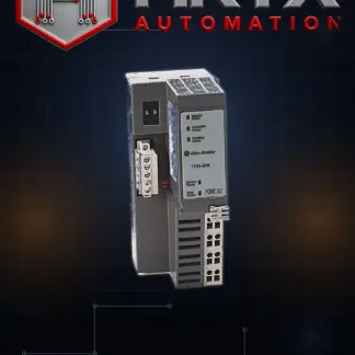 Allen-Bradley 1734-ADN