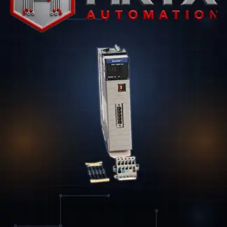 Allen-Bradley 1756-DNB