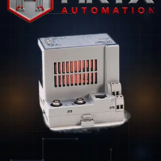 Allen-Bradley 1794-ACNR15