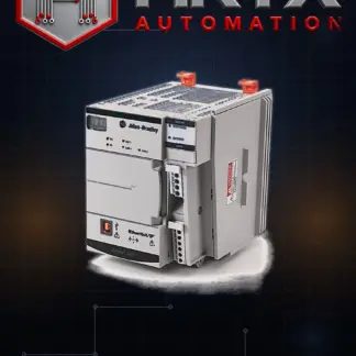 Allen-Bradley 5069-AEN2TR
