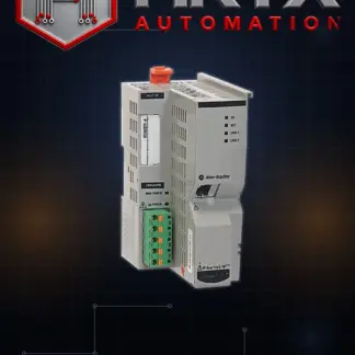 Allen-Bradley 5069-AENTR