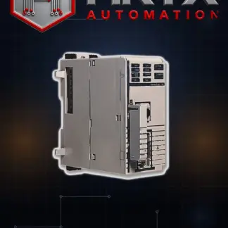 Allen-Bradley 1768-L45S
