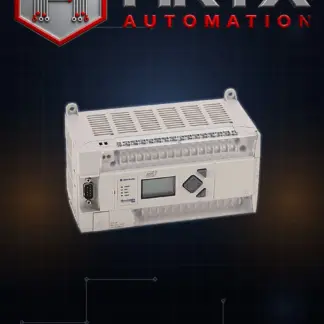 Allen-Bradley 1766-L32AWAA