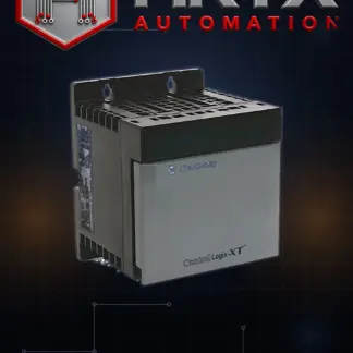 Allen-Bradley 1756-PA75R