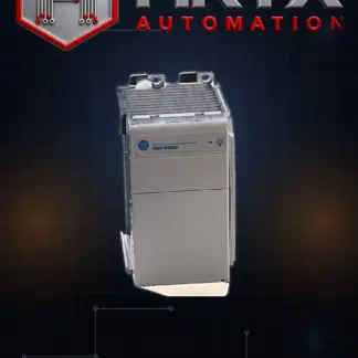 Allen-Bradley 1769-PA2