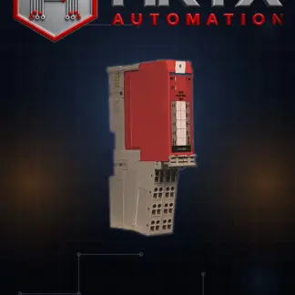 Allen-Bradley 1734-OB8S