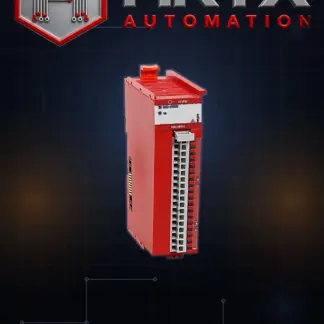 Allen-Bradley 5069-OBV8S