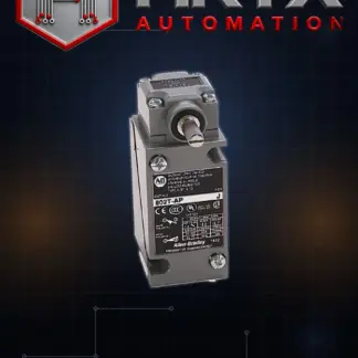 Allen-Bradley 802T-A2P
