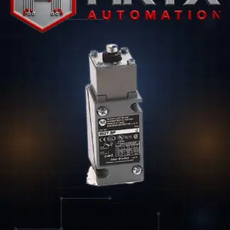 Allen-Bradley 802T-BP