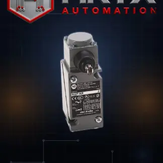 Allen-Bradley 802T-KT