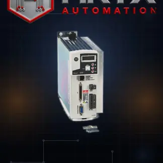 Allen-Bradley 2097-V32PR4