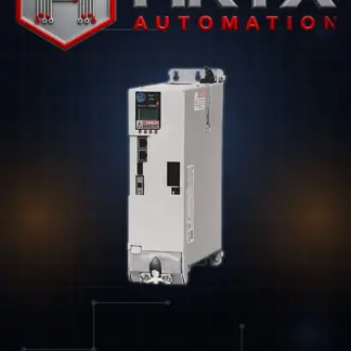 Allen-Bradley 2198-H070-ERS