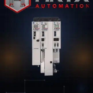 Allen-Bradley 2198-P141