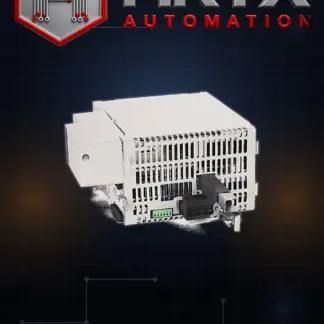 Allen-Bradley 2094-BM05-S