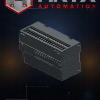 Siemens 6ES7288-1CR60-0AA0