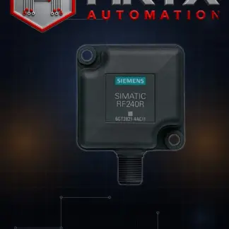 Siemens 6GT2800-4AC00