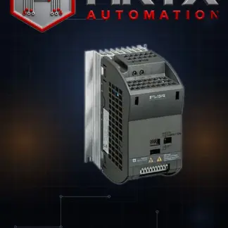 Siemens 6SL3211-0AB21-1AA1