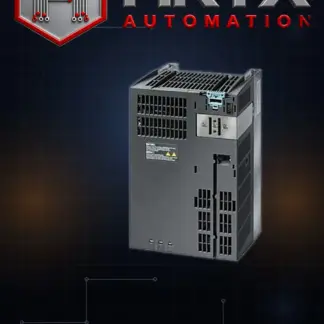 Siemens 6SL3225-0BE25-5AA0