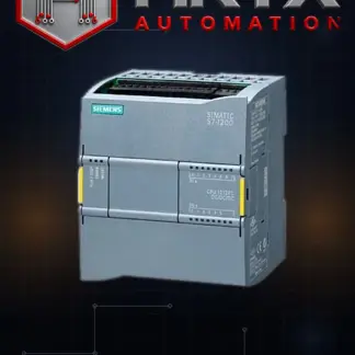 Siemens 6ES7516-3FN01-0AB0