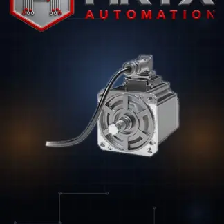 Omron R88D-1SN15H-ECT