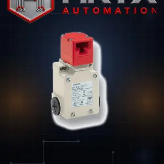 Omron D4BS-15FS