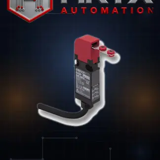 Omron D4GS-N3R-5