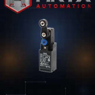 Omron D4N-4A20R