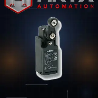 Omron D4N-4C32