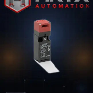 Omron D4NS-1AF