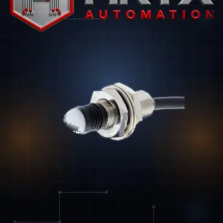 Omron D5B-1013