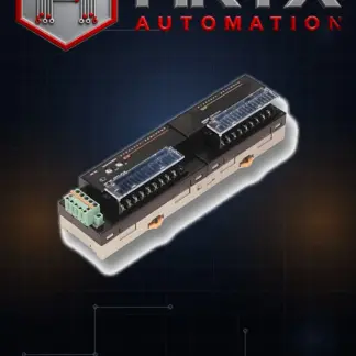 Omron DRT2-ID16