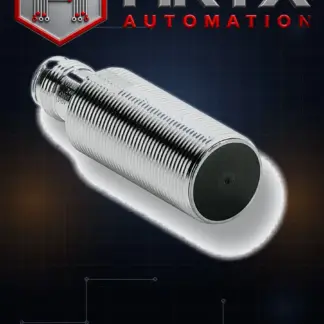 Omron E2A-S08KN02-M1-B1