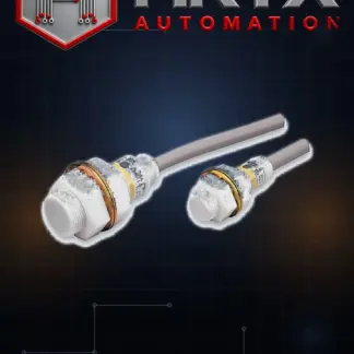 Omron E2FQ-X10F1