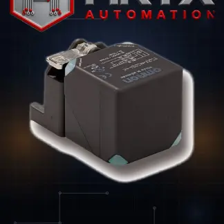 Omron E2Q5-N40MF3-M1