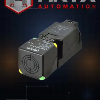 Omron E2Q6-N20E3-H