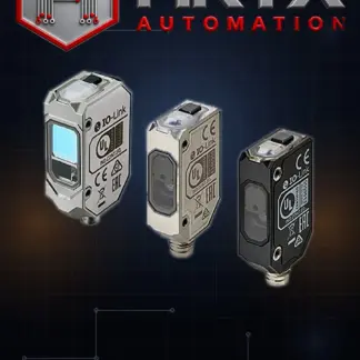 Omron E3AS-F1000IMT-2M