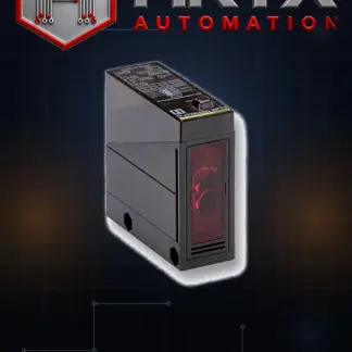 Omron E3JM-DS70M4T-G